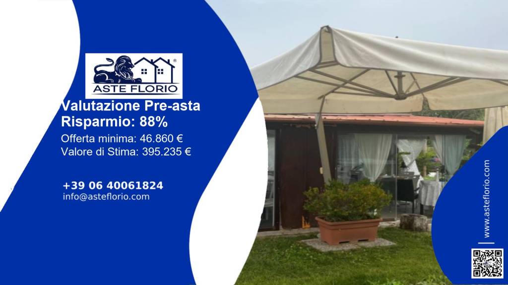 immagine annuncio 1 di 12