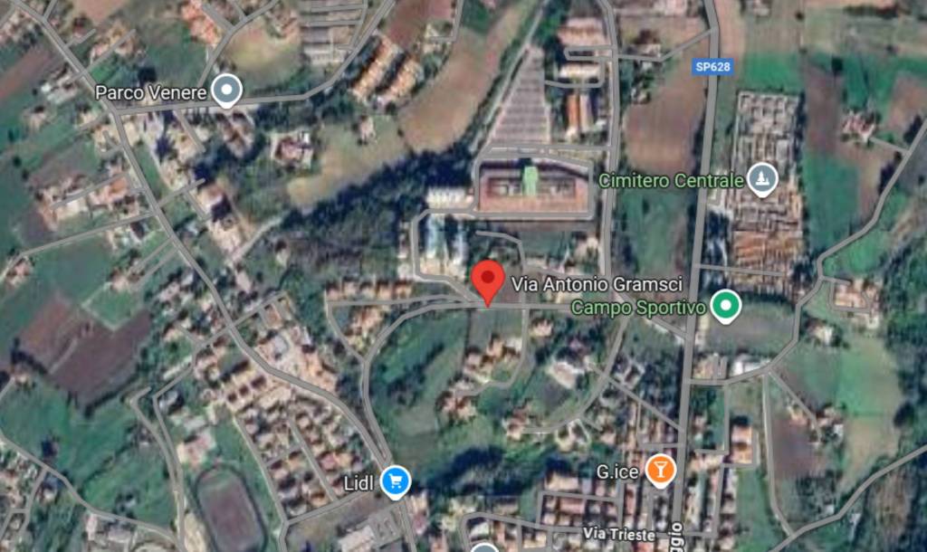 immagine annuncio 7 di 11