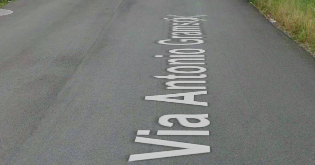 immagine annuncio 9 di 11