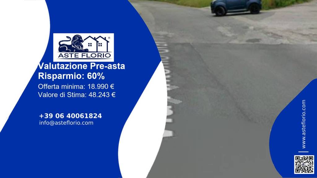 immagine annuncio 1 di 12