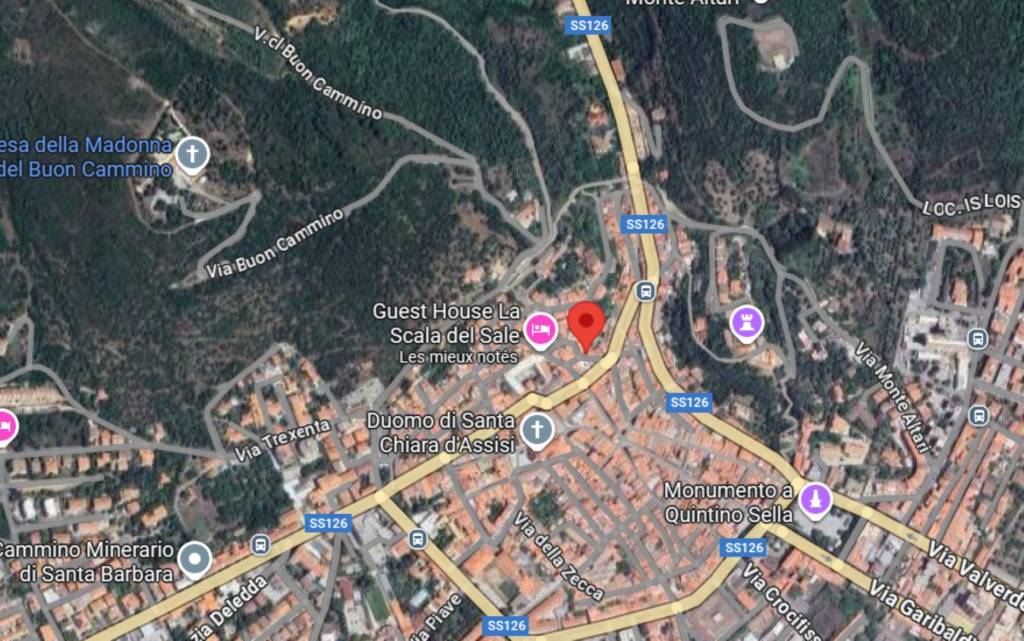 immagine annuncio 3 di 11