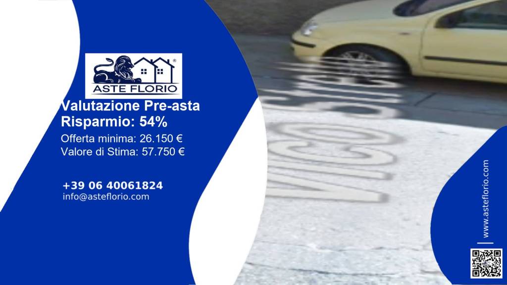 immagine annuncio 1 di 12