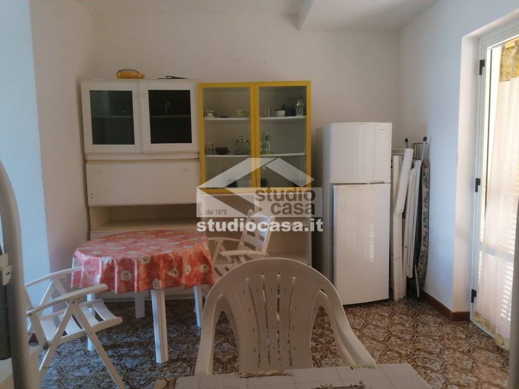 immagine annuncio 6 di 13