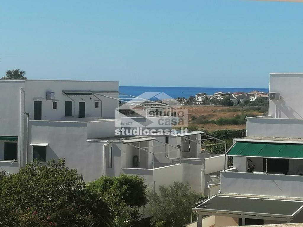 immagine annuncio 12 di 13