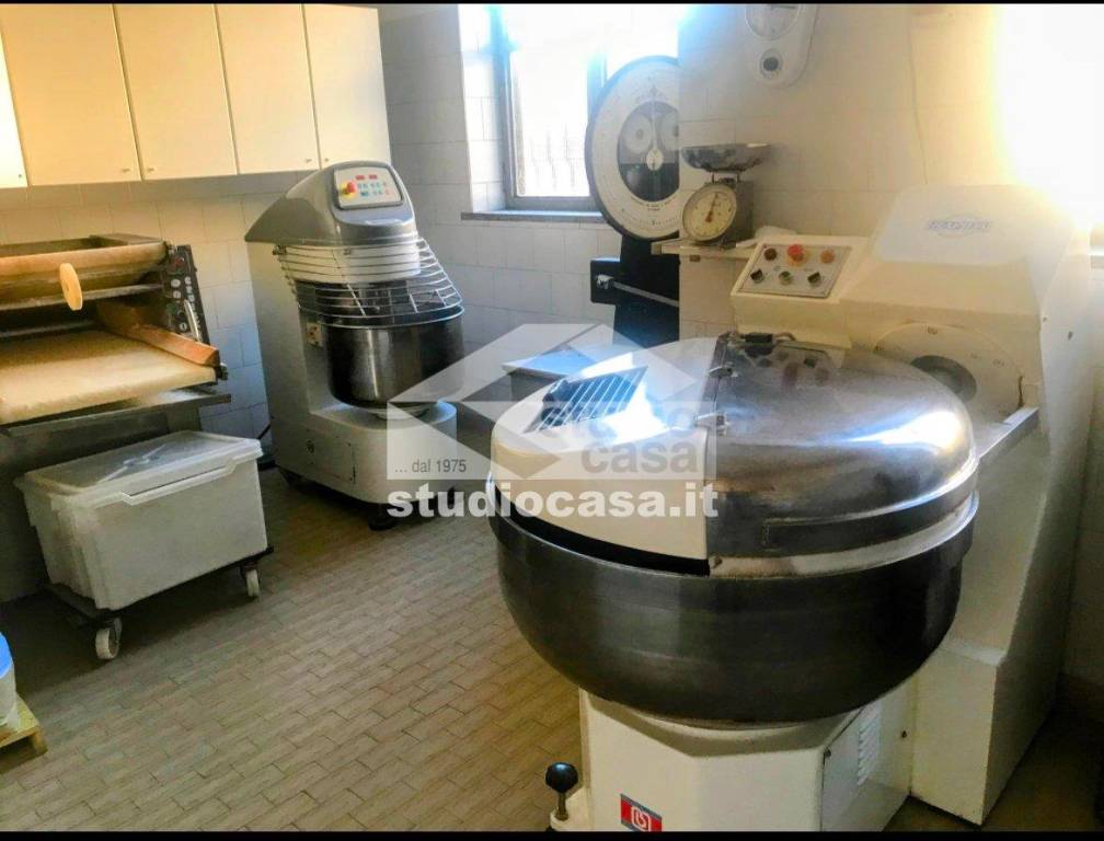 immagine annuncio 8 di 13