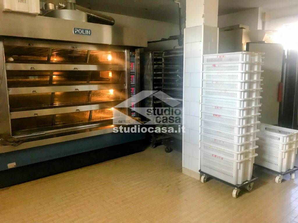 immagine annuncio 10 di 13