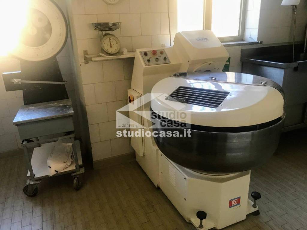 immagine annuncio 12 di 13