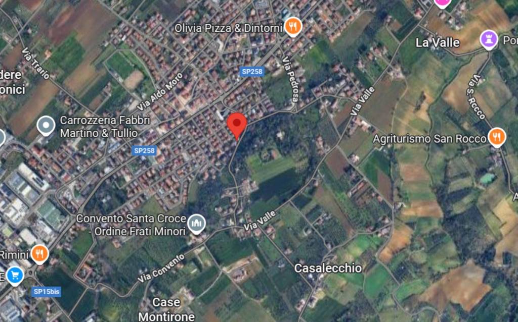 immagine annuncio 2 di 10
