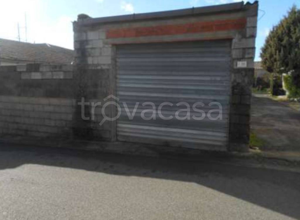 immagine annuncio 2 di 11