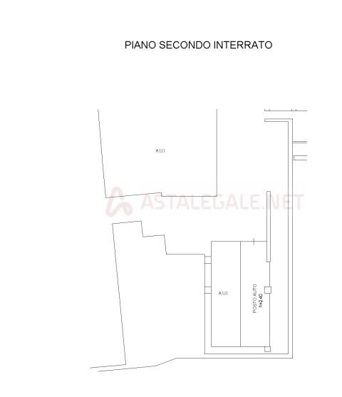 immagine annuncio 7 di 8