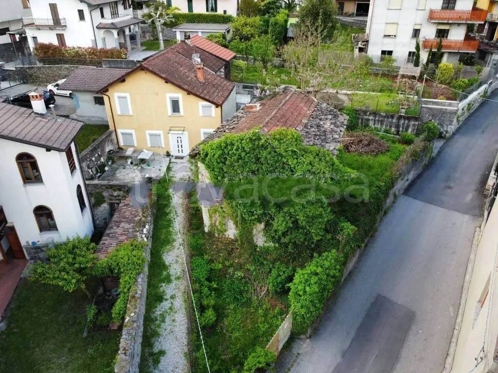 immagine annuncio 2 di 12