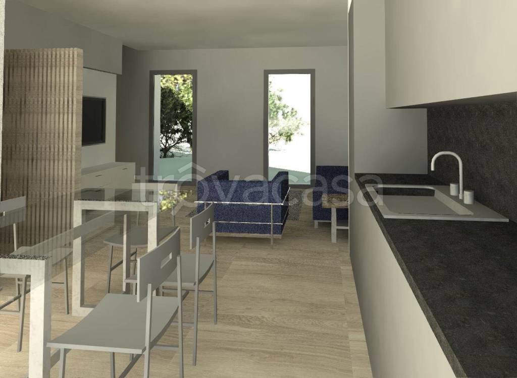 immagine annuncio 8 di 12