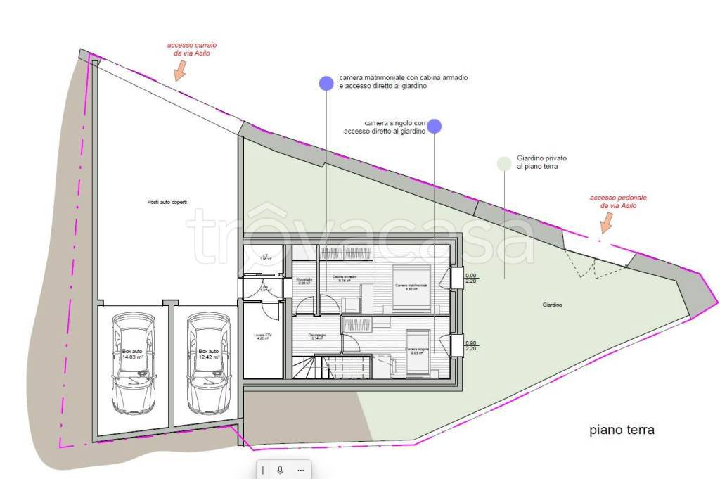 immagine annuncio 10 di 12