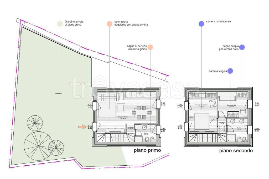 immagine annuncio 11 di 12