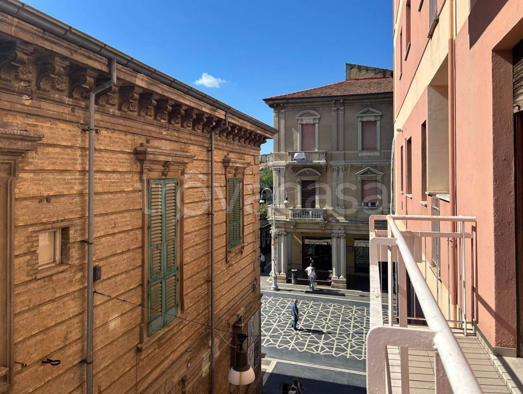 immagine annuncio 5 di 12