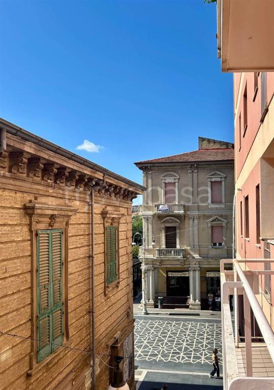 immagine annuncio 9 di 12