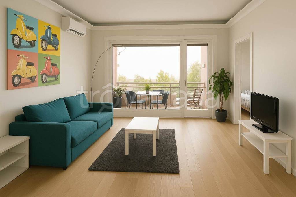 immagine annuncio 1 di 8