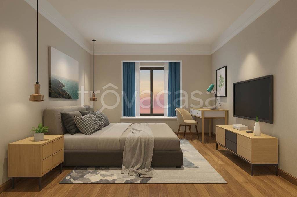 immagine annuncio 2 di 8