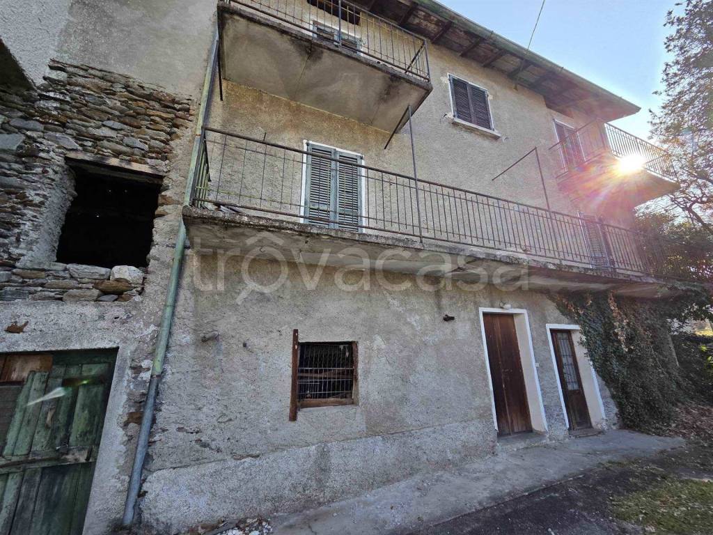 immagine annuncio 1 di 8