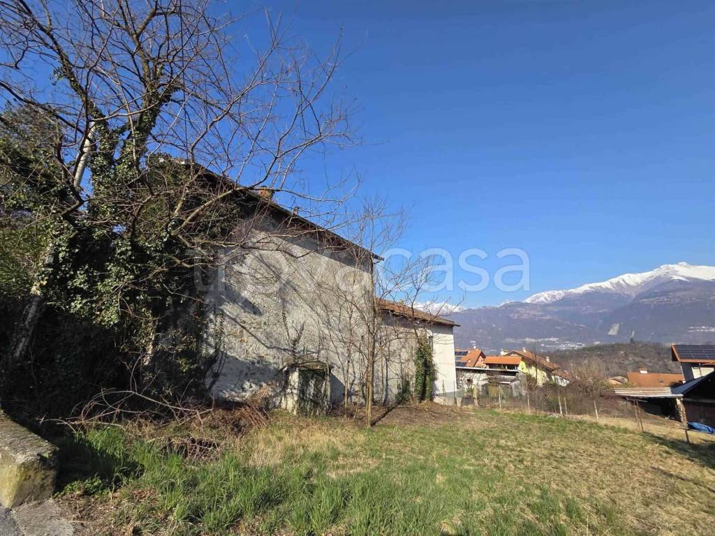 immagine annuncio 3 di 8