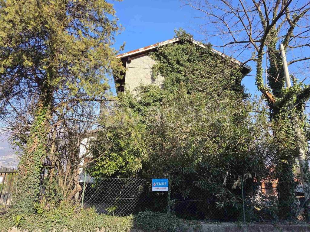 immagine annuncio 4 di 8