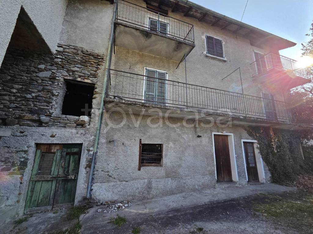 immagine annuncio 5 di 8