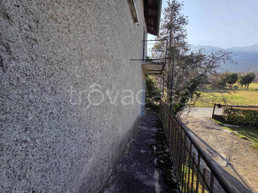 immagine annuncio 7 di 8