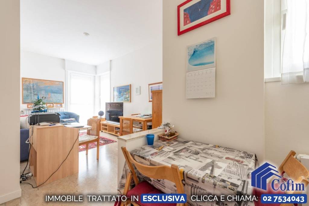immagine annuncio 4 di 13