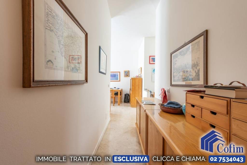 immagine annuncio 5 di 13