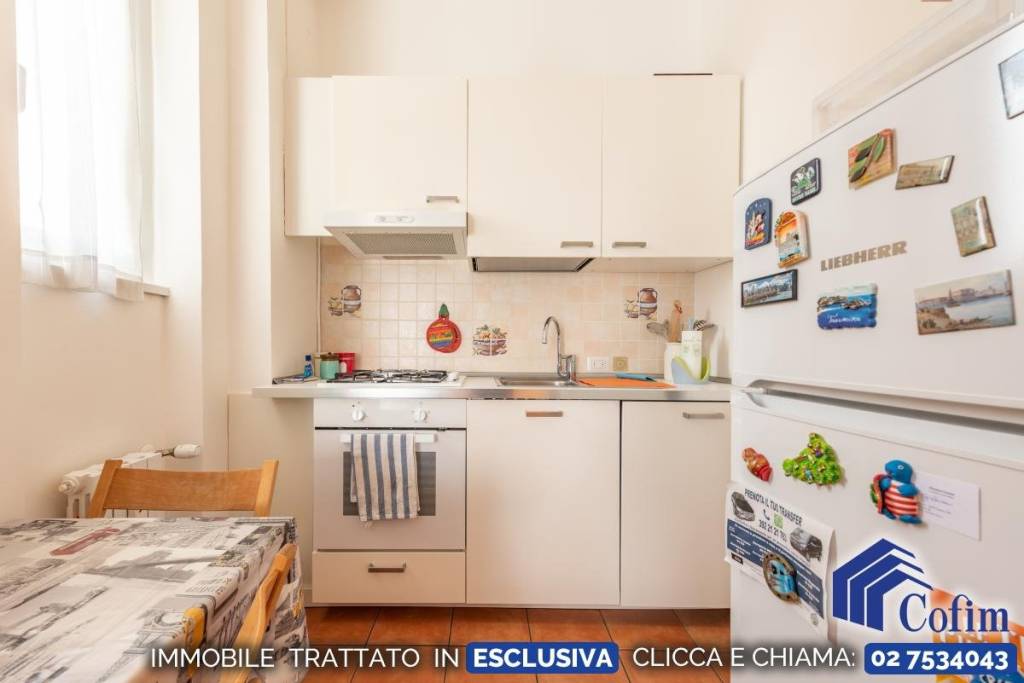 immagine annuncio 6 di 13