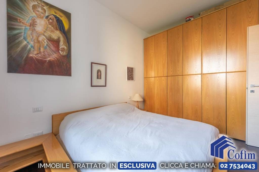 immagine annuncio 7 di 13