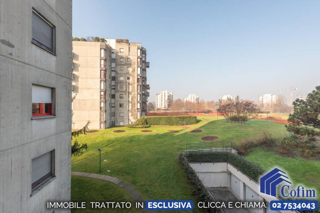 immagine annuncio 8 di 13