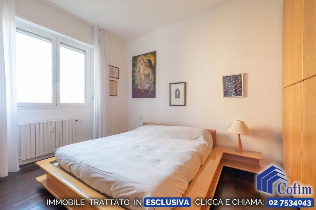 immagine annuncio 9 di 13
