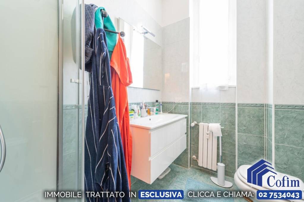 immagine annuncio 10 di 13
