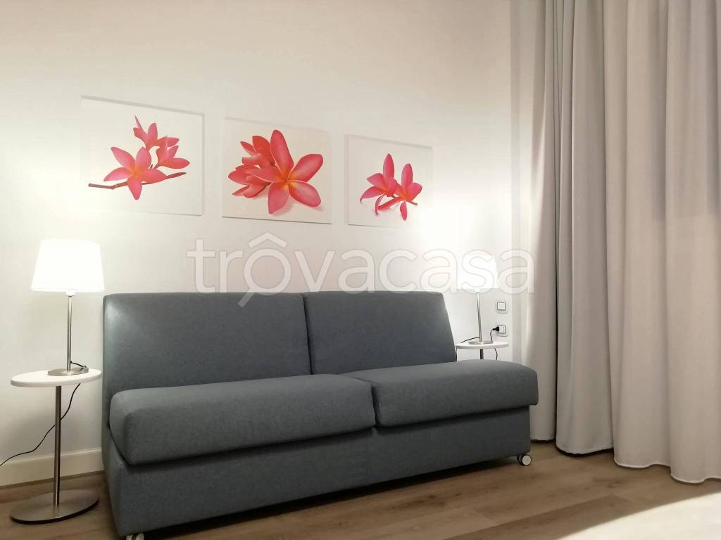 immagine annuncio 1 di 9