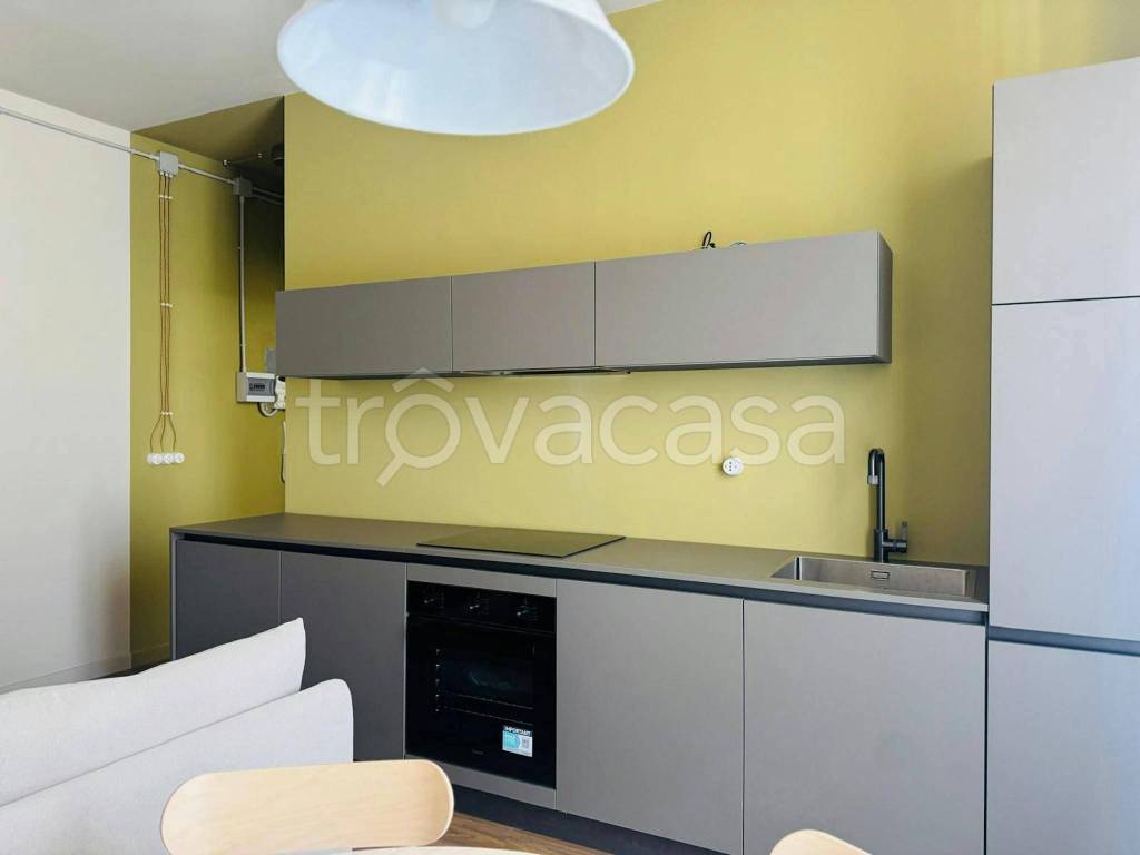 immagine annuncio 5 di 8