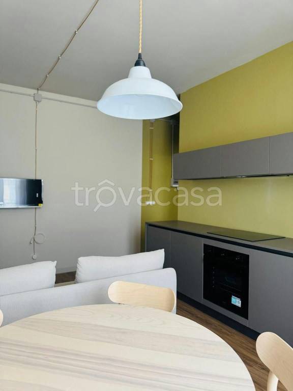 immagine annuncio 7 di 8