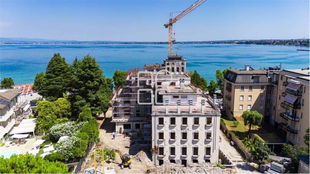 immagine annuncio 2 di 11