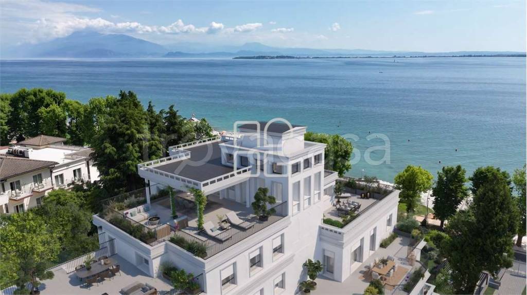 immagine annuncio 4 di 11