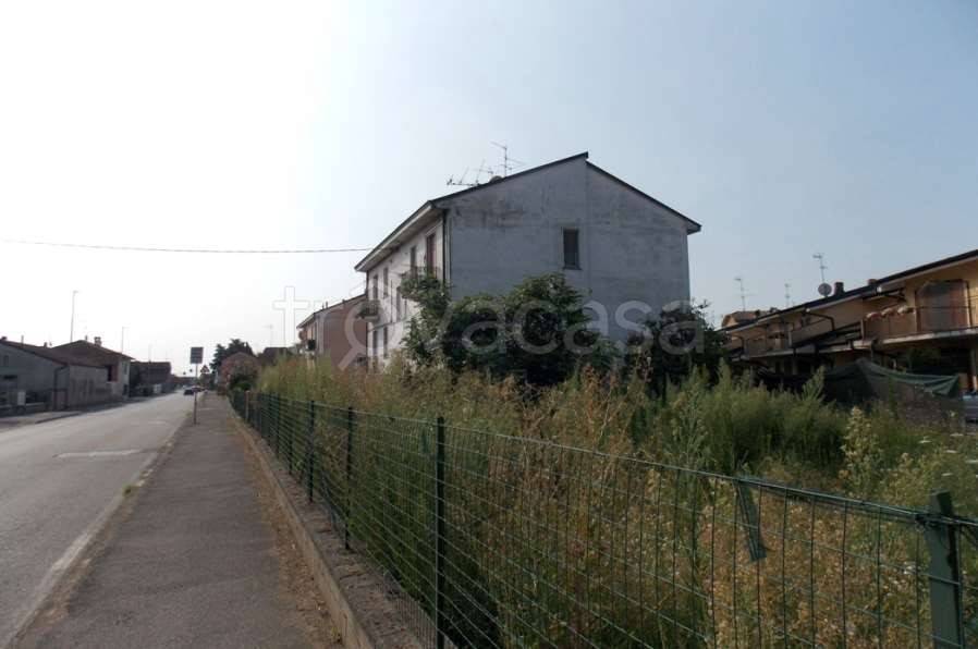 immagine annuncio 1 di 13