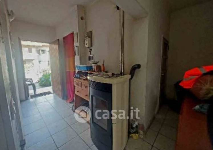 immagine annuncio 2 di 14