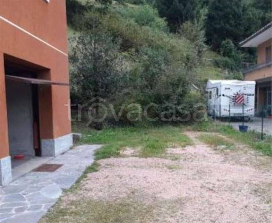 immagine annuncio 6 di 12