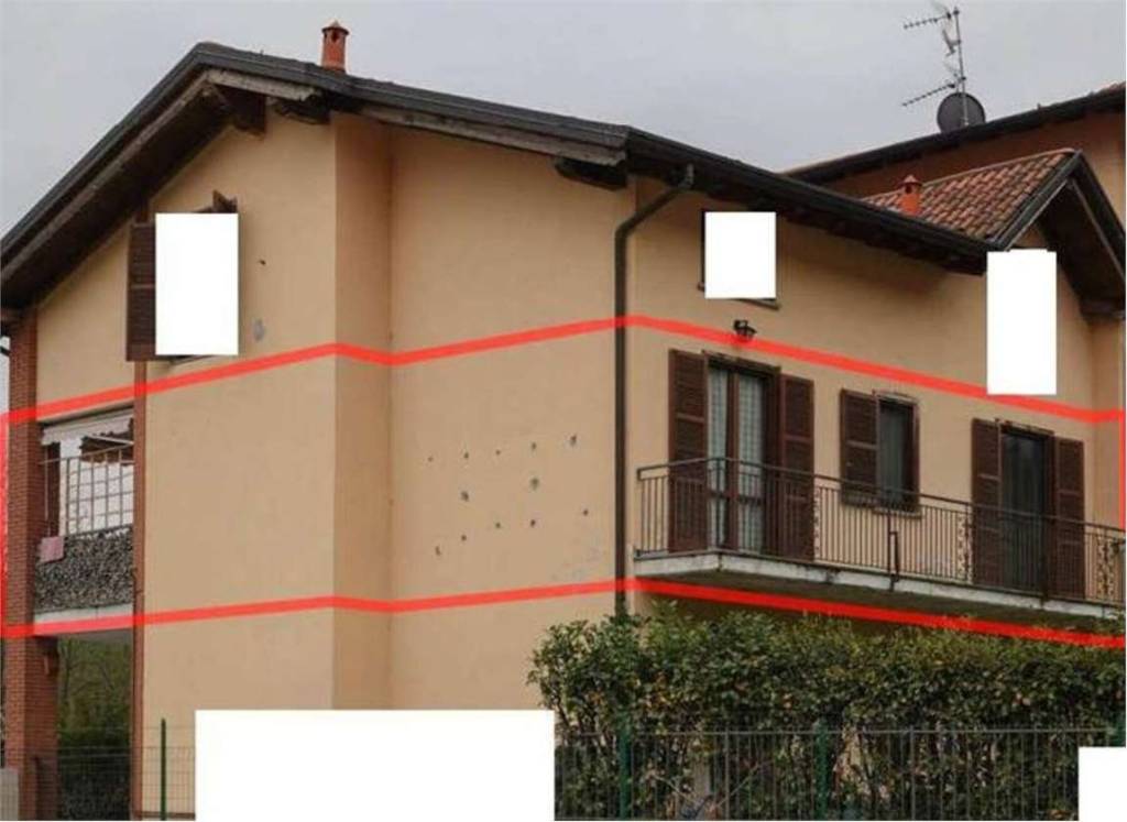 immagine annuncio 2 di 13