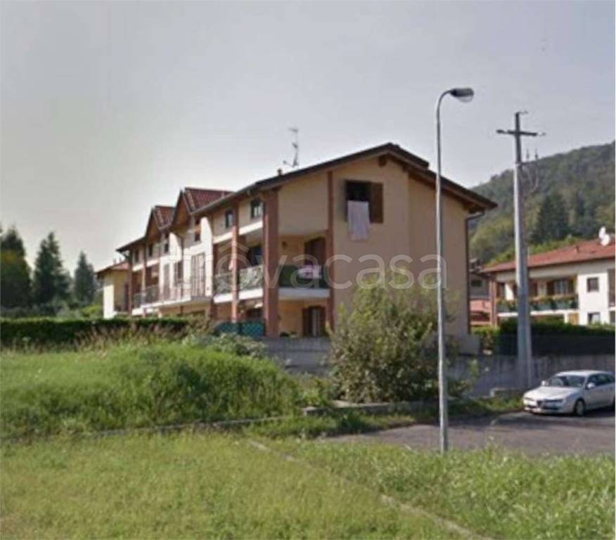 immagine annuncio 11 di 13