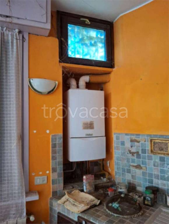 immagine annuncio 6 di 14