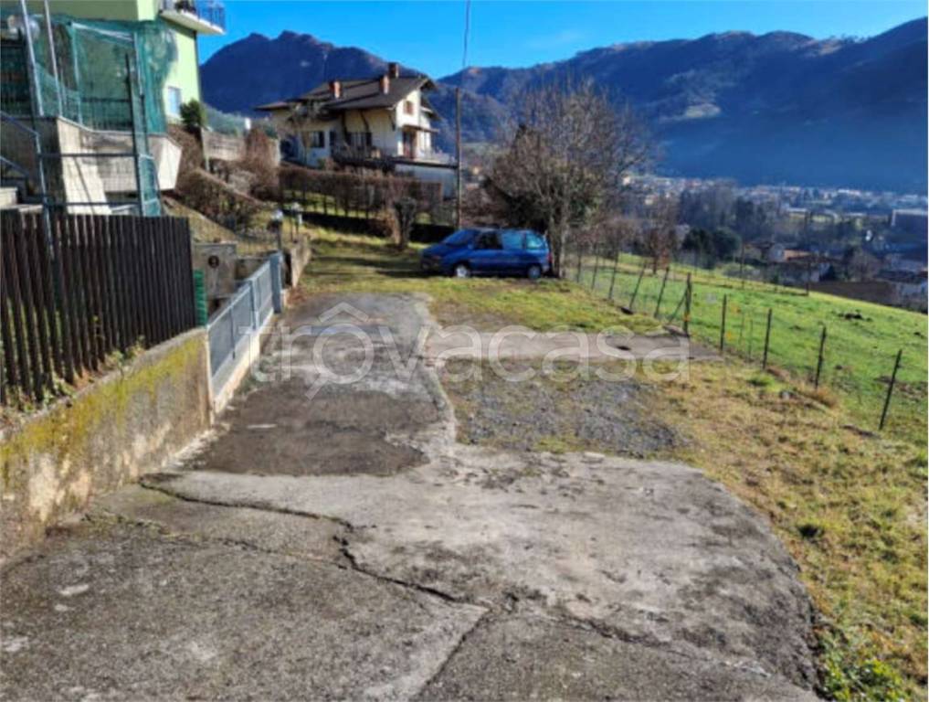 immagine annuncio 12 di 14