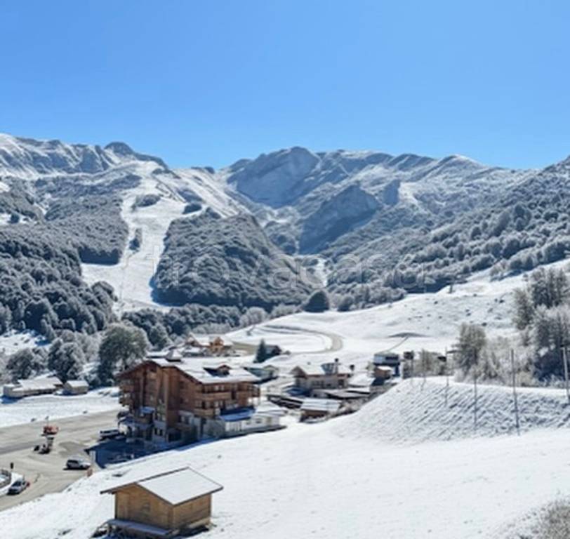 immagine annuncio 8 di 11