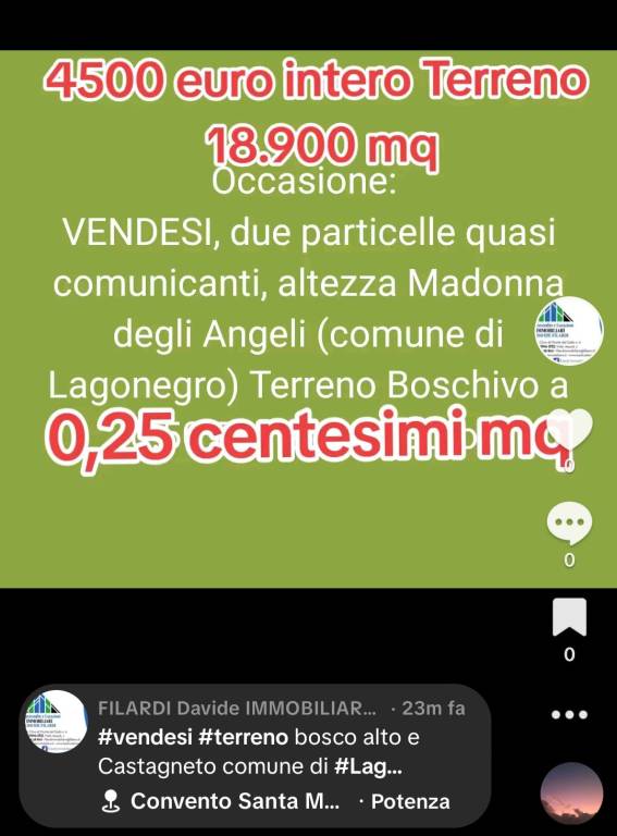 immagine annuncio 1 di 5