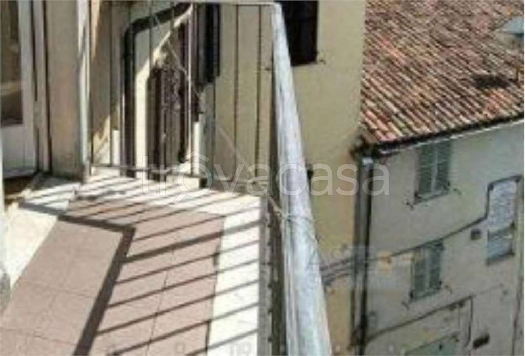 immagine annuncio 8 di 14