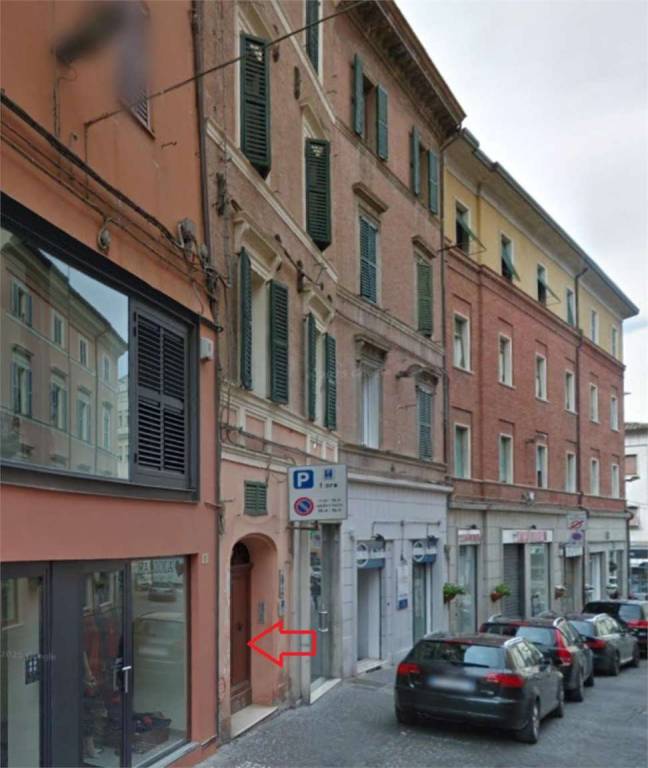 immagine annuncio 11 di 14